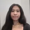 Anita Bun