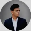 MOHD FAIZAN