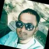 Diwakar Chandra