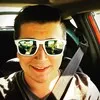 Seth Piraro