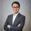 Yudhi Pratama