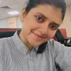 Rupashree
