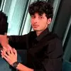 Syed Basharat Karim