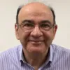 Elham Zonouzi