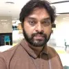 Shiva Prasad Suryoji
