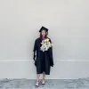 Cheah Mei Ying