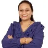 Madhvi Rao