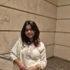 Aayushi Gautam