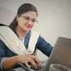 subashini srinivasan