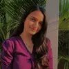 Tanvi Dhage