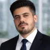 Saeed Ghasemi