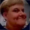 Linda Gifford