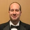 Matthew Weidner