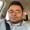 mohammed gamal