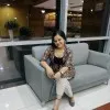 Karishma Rana