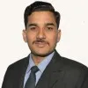 Gopal Giri