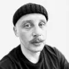 Sergey Shur