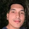 matias segura