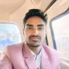 MAHESH RAVIDAS