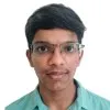 Yashwanth