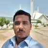 ansar ali