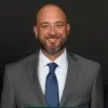 Micah Davis