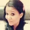 Swathi KN