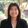 Rebecca Lau