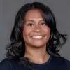 Annika Villanueva
