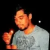 Dileepa dilee SN