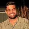 Nikhil Paul