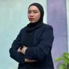 NUR HANA