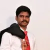 Joshi babu
