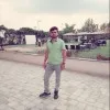 sujit Kharole