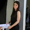 Laura Romeo