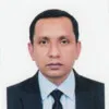 Foize Ahmed