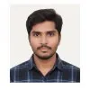 Sai Bhargav Reddy