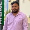 Chandan Sunnith Goud