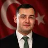 Batuhan Turan