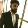 Aakash Chauhan