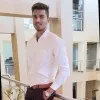 Ganesh Kutwal