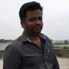 Siraj mohd