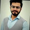 Anshul Sharma