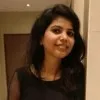 Anjali Panda