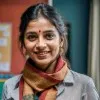 Sima Sharma