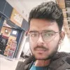 Abhay Patel