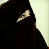 Sehrish Zahid