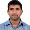Raju James
