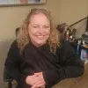 Laurie Ellett