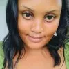 Hlengiwe Mbhele
